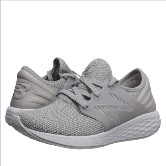 New Balance Shoes - New in Box ! Women’s New Balance 8 Wide! New Balance Shoes - New in Box ! Women’s New Balance 8 Wide!